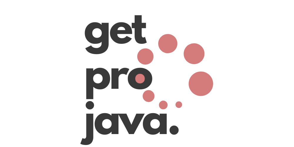 Get Pro Java